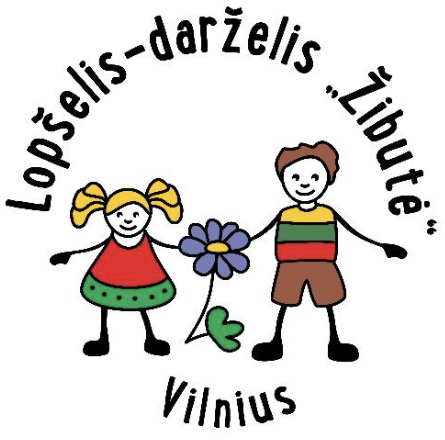 Vilniaus lopšelis-darželis „Žibutė“